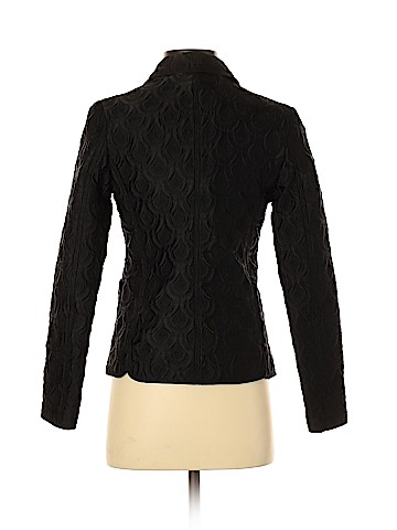 Vivienne Tam Blazer (view 2)