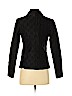 Vivienne Tam Black Blazer Size P (petite) - photo 2