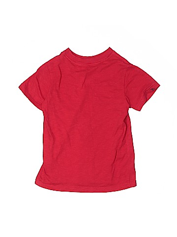 Cat & Jack Short Sleeve T-Shirt (view 1)