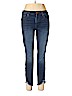 Ann Taylor LOFT Blue Jeans Size 10 - photo 1