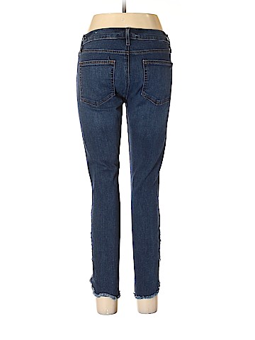 Ann Taylor LOFT Jeans (view 2)