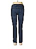 Ann Taylor LOFT Blue Jeans Size 10 - photo 2