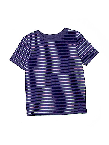 Cat & Jack Short Sleeve T-Shirt (view 1)