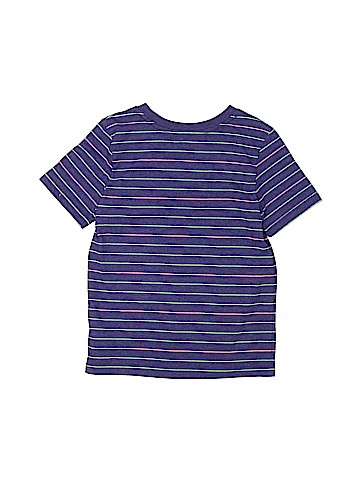 Cat & Jack Short Sleeve T-Shirt (view 2)