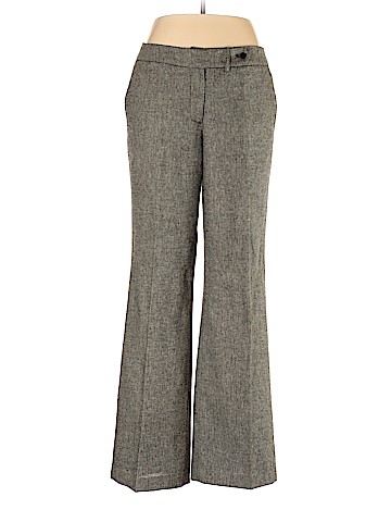 Calvin Klein Dress Pants (view 1)