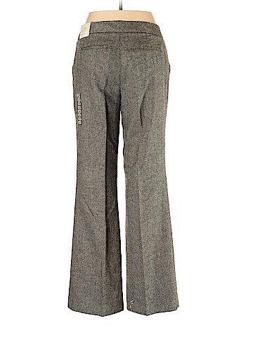 Calvin Klein Dress Pants (view 2)