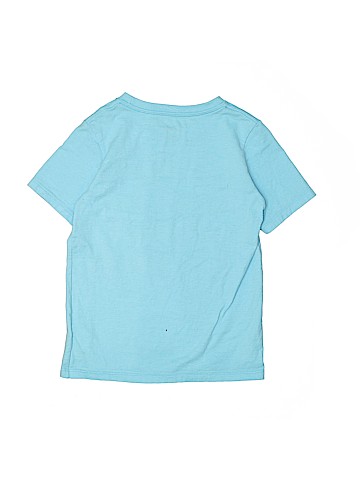 The Children's Place Short Sleeve T-Shirt (view 2)