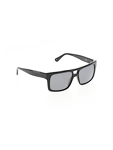 Raen Sunglasses (view 1)