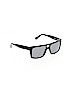 Raen Black Sunglasses One size - photo 1