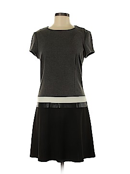 Laundry by Shelli Segal Size 6