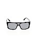 Raen Black Sunglasses One size - photo 2