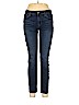 7 For All Mankind Blue Jeans Size 28 waist - photo 1