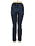7 For All Mankind Blue Jeans Size 28 waist - photo 2