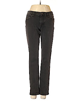 Banana Republic Factory Store Size 27 waist