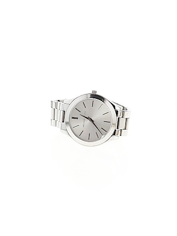 MICHAEL Michael Kors Watch (view 1)