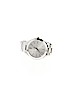 MICHAEL Michael Kors Solid Silver Watch One size - photo 1