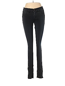 Rag & Bone/JEAN Size 26 waist