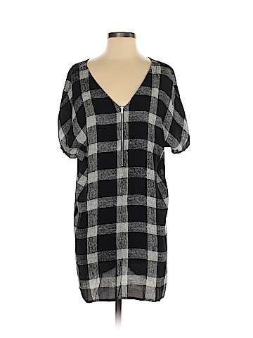 Madewell Casual Dress (view 1)