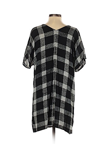 Madewell Casual Dress (view 2)