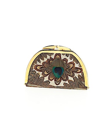 Unbranded Coin Purse (view 1)