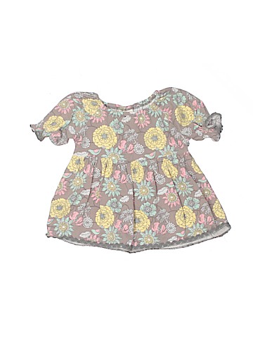 Matilda Jane Dress (view 1)