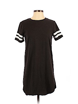 Forever 21 Size Sm