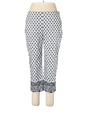 Talbots Casual Pants (view 1)