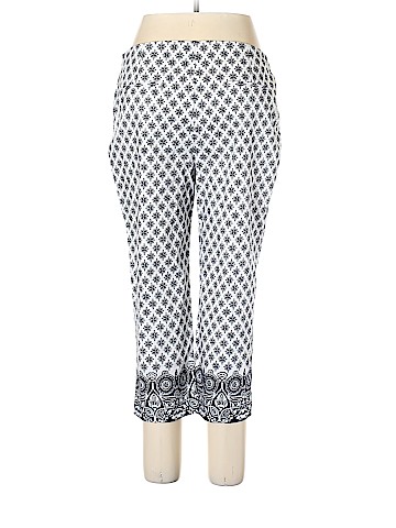 Talbots Casual Pants (view 2)