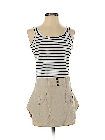 Assorted Brands Dress (view 1)