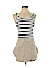 Assorted Brands Tan Dress Size S (youth) - photo 1