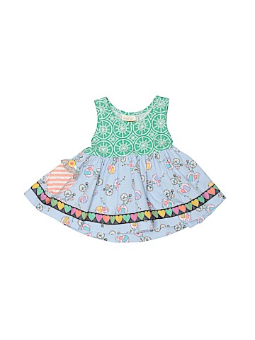 Matilda Jane Dress (view 1)