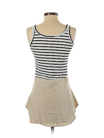 Assorted Brands Dress (view 2)