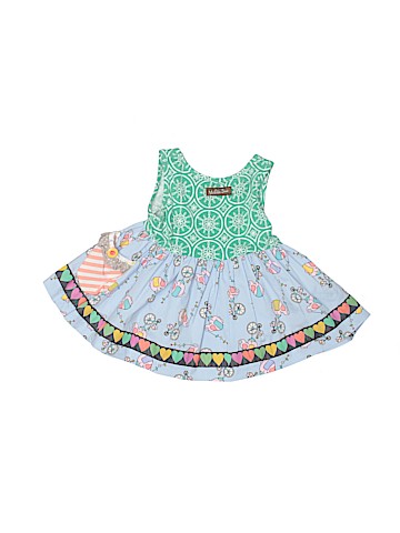 Matilda Jane Dress (view 2)
