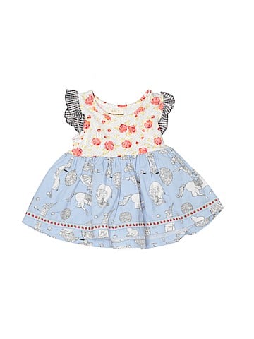 Matilda Jane Dress (view 1)