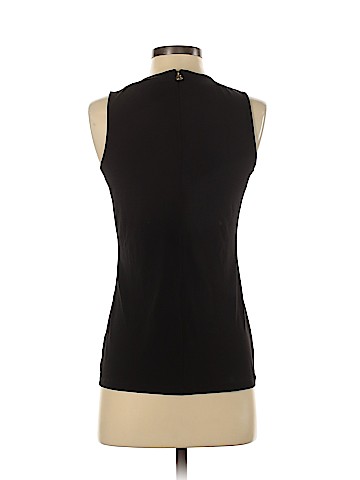 MICHAEL Michael Kors Sleeveless Top (view 2)