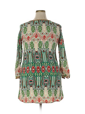 Unbranded Casual Dress (view 2)