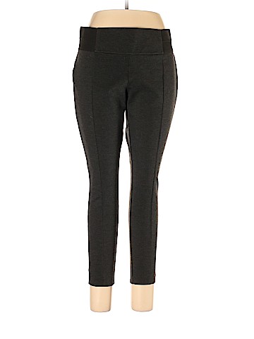 Unbranded Casual Pants (view 1)