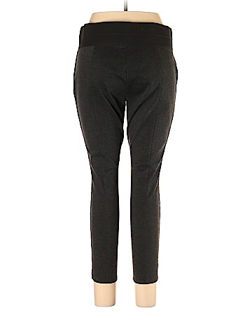 Unbranded Casual Pants (view 2)