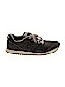 Saucony Gray Sneakers Size 8 1/2 - photo 1