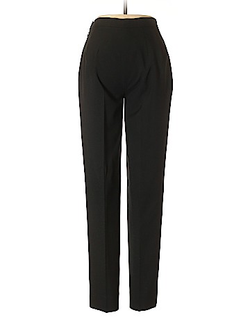 Tahari by ASL Dress Pants (view 2)