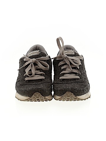 Saucony Sneakers (view 2)