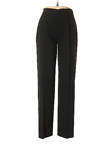 Tahari by ASL Dress Pants (view 1)