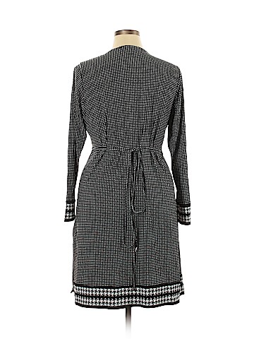 MICHAEL Michael Kors Casual Dress (view 2)