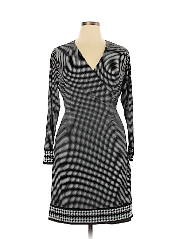 MICHAEL Michael Kors Casual Dress (view 1)