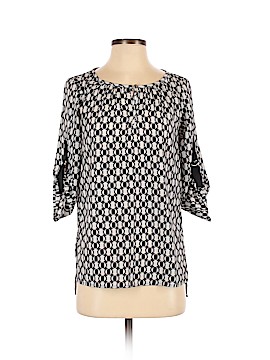 MICHAEL Michael Kors Size XS