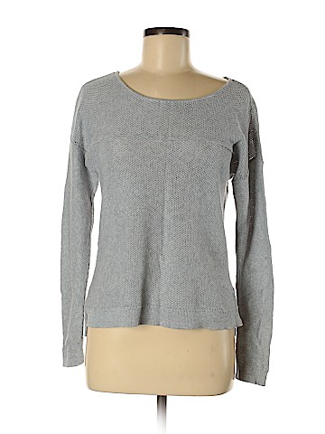 A.n.a Pullover Sweater (view 1)