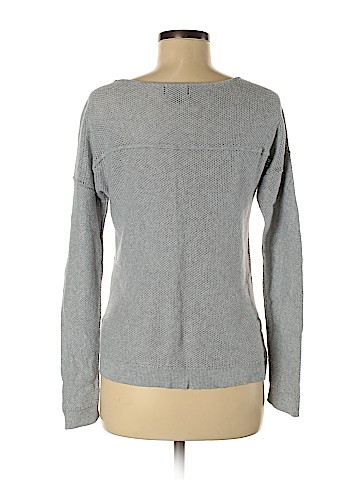 A.n.a Pullover Sweater (view 2)