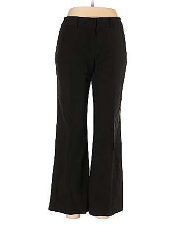 Alfani Dress Pants (view 1)