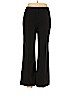 Alfani Black Dress Pants Size 10 (petite) - photo 1