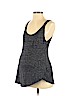 Old Navy - Maternity Gray Tank Top Size S - photo 1